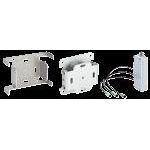 Sick - Zubehör/Ersatzteile für Prüf- und Messgeräte (Elektro) Set und Kit LMS511-Zubehörset 1