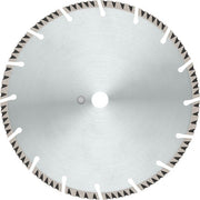 Bosch - Trenn-/Schleifscheibe PRO Multi Material 2608615069 Diamanttrennscheibe