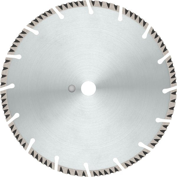Bosch - Trenn-/Schleifscheibe PRO Multi Material 2608615069 Diamanttrennscheibe