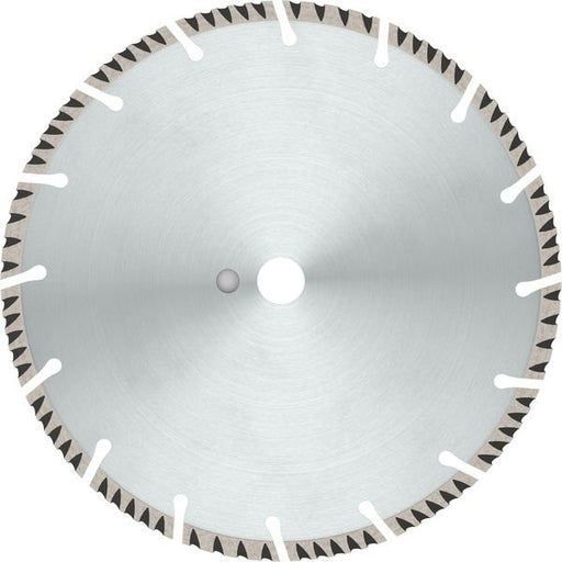 Bosch - Trenn-/Schleifscheibe PRO Multi Material 2608615069 Diamanttrennscheibe