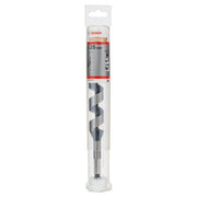 Bosch - Bohrer PRO Wood 2608597635 Holzschlangenbohrer
