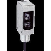 Sick - Kontrasttaster Kontrastsensor KTM-WP1A182V
