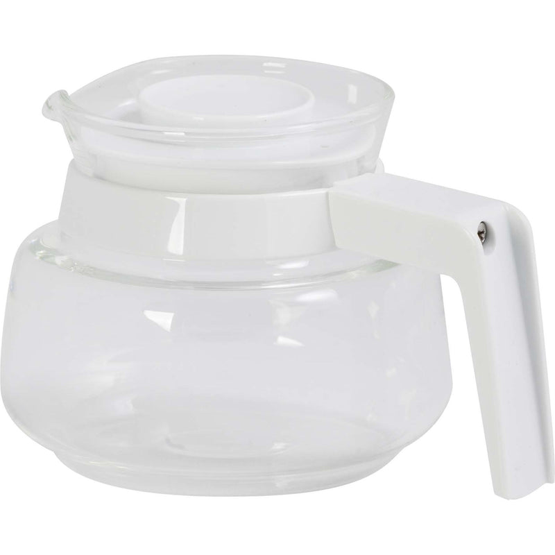 Melitta SDA - Zubehör/Ersatzteile für Kleingeräte Glaskanne Typ 1 ws f.1015-01 AromaboyII