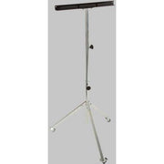 Sonlux - Mechanisches Zubehör/Ersatzteile für Leuchten Stativ 3-teilig 95-0006-0001 Räder 2-fach Schiene