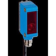 Sick - Reflexions-Lichtschranke AutomatisierungLichtgitter GL6-CC011K00 schaltend