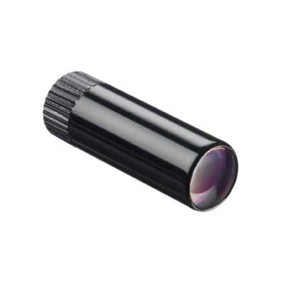Leuze - Zubehör/Ersatzteile für Industriesensoren Vorsatzlinse KL-M06