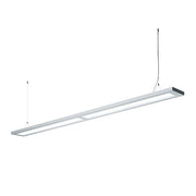 Waldmann Light - Pendelleuchte LED-Pendelleuchte 00800703 840