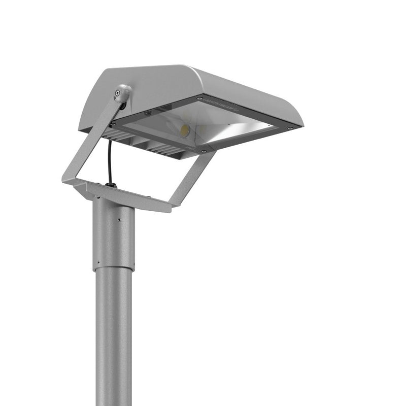 RZB - Downlight/Strahler/Flutlicht LED-Strahler 721720.114 3000K