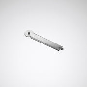 Trilux - Mechanisches Zubehör/Ersatzteile für Leuchten Montagewerkzeug Fn3/5/7 Torx-Tool