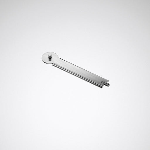 Trilux - Mechanisches Zubehör/Ersatzteile für Leuchten Montagewerkzeug Fn3/5/7 Torx-Tool