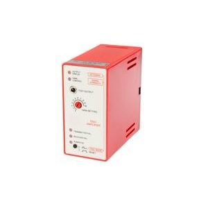 Ipf Electronic - Trennschaltverstärker Hochleistungslichtschranke OV580080 Verstärker