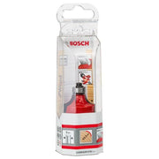 Bosch - Fräser Abrundfräser Expert for 2608629376 Wood 8 mm D 31,75 mm