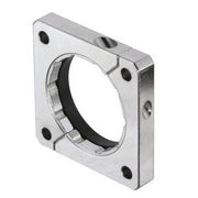 Harting - Befestigungselement für Industriesteckverbinder Adapter M23 09151009201 − 5 Stück