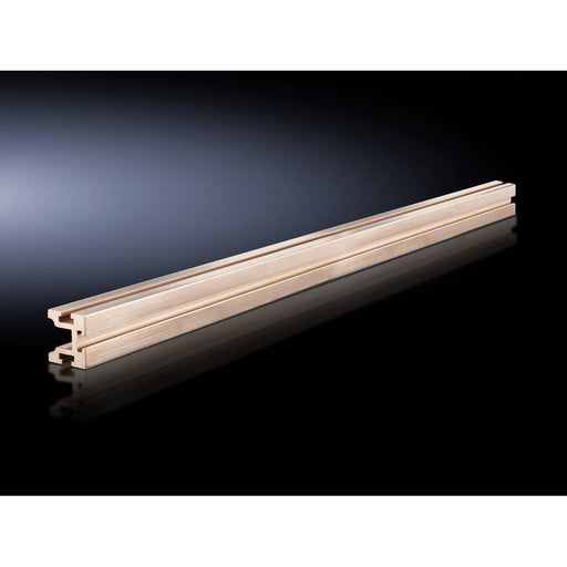 Rittal - Sammelschiene SV Maxi-PLS Sammelschiene SV 9640.297 Querschnitt: 974 mm² − 1 Stück by Rittal
