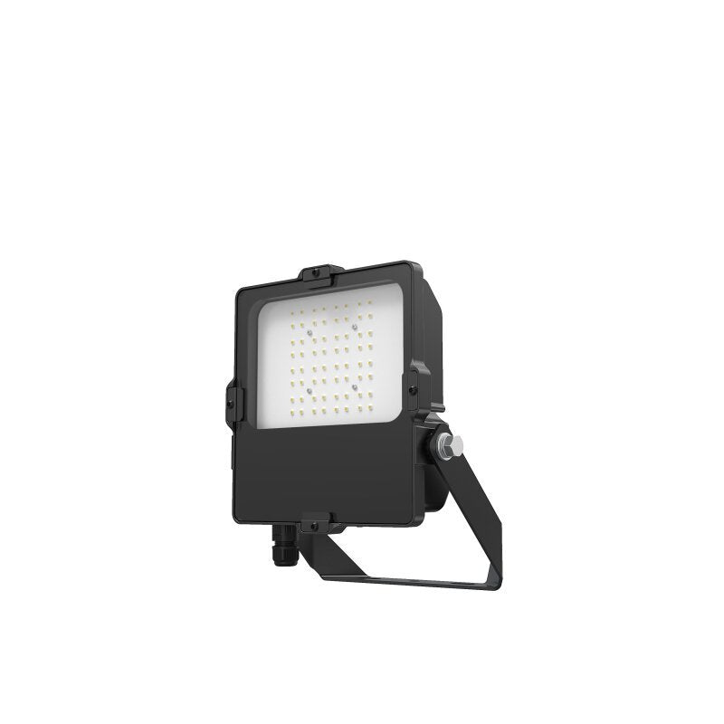 Dotlux - Downlight/Strahler/Flutlicht LED-Fluter 4864-150015 5000K