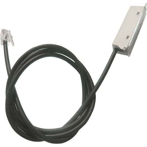 ABN - SPS-Kommunikations-Modul Opt.Kommunikationskopf AZ01IS für eHZ