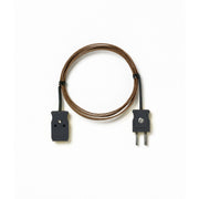 Fluke - Temperatursonde Ausgleichsleitung 80PJ-EXT f.Thermoelement