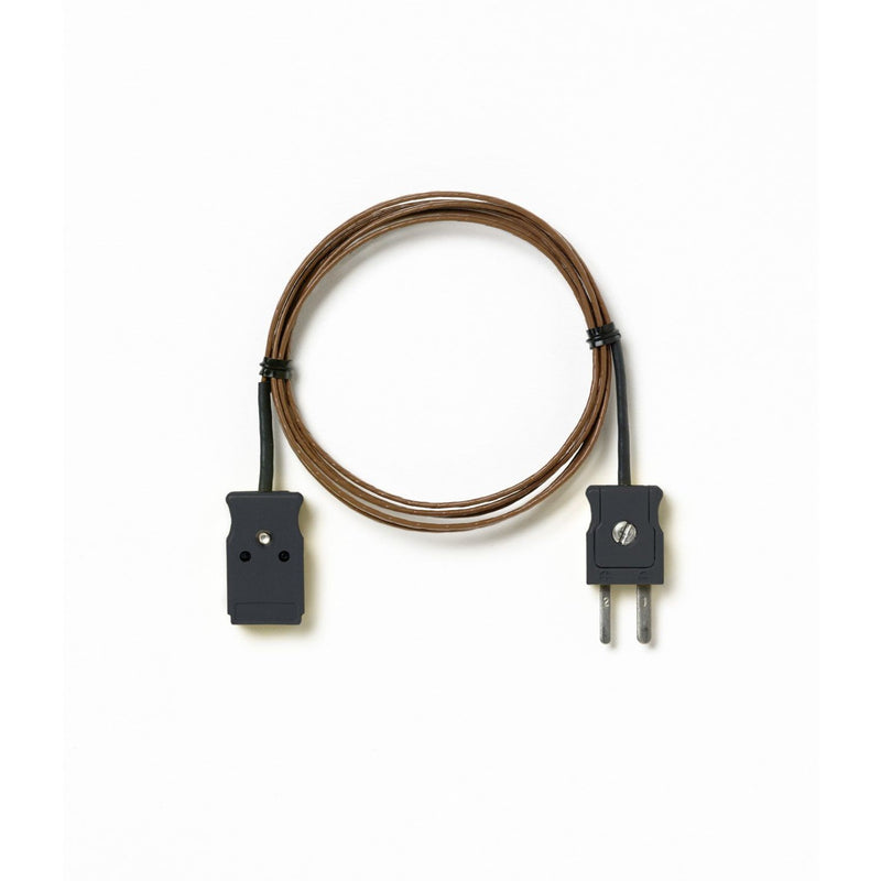 Fluke - Temperatursonde Ausgleichsleitung 80PJ-EXT f.Thermoelement