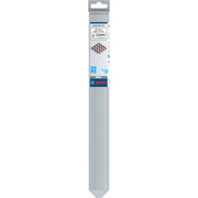 Bosch - Bohrer PRO SDS plus 2608586998 Armierungsbohrer 25