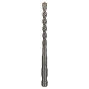 Bosch - Bohrer SDSQuick Betonbohrer 2609256903 6x55x100mm