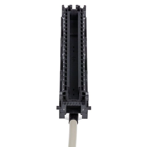 WAGO - SPS-Verbindungskabel Systemleitung f. Siemens 706-2500/300-300 S7-1500