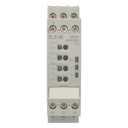 Eaton - Phasenüberwachungsgerät Phasenwächter EMR6-AWN280-D-1 180-280VAC 50/60Hz
