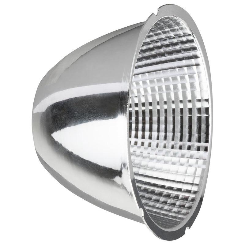 Nobile - Lichttechnisches Zubehör/Ersatzteile für Leuchten Reflektor 60 Grad 1565383812