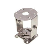 Ipf Electronic - Mechanisches Zubehör/Ersatzteile für Leuchten Zubehör Leuchten, AY000174 Drehwinkel für EM65