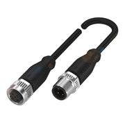 Balluff - Konfektioniertes Sensor-Aktor-Kabel Verbindungsleitung BCC M415-M41#BCC0LJY