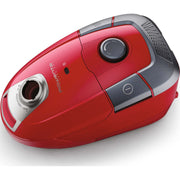 Rowenta - Staubsauger (elektrisch) Bodenstaubsauger RO3154 rt/gr Power XXL HomeCar