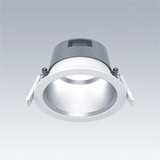 Thorn - Downlight/Strahler/Flutlicht LED-Einbauleuchte CHAL3 150 #93901248 830