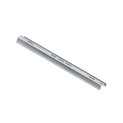 Niedax - Wand- und Deckenbügel für Kabeltragsystem Tragwinkel TW 500 E3 B=550mm − 10 Stück