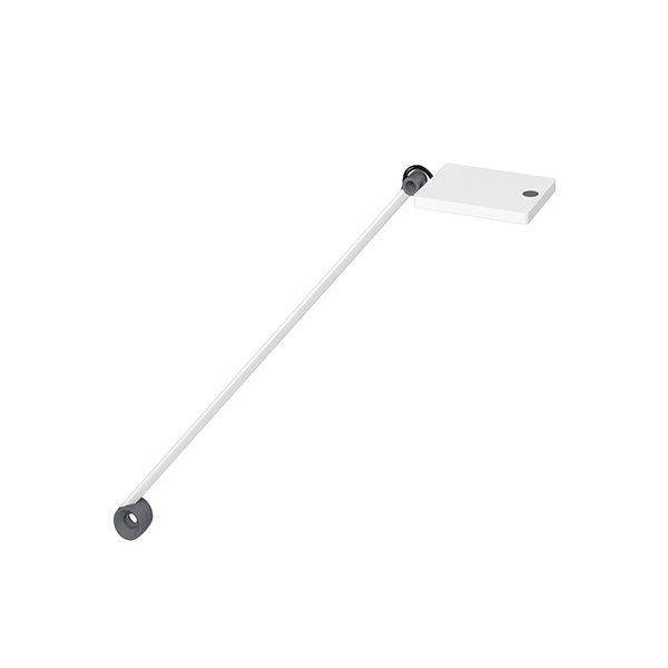 Waldmann Light - Tischleuchte Büroleuchte 00638517 4000K