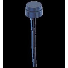 Pepperl+Fuchs Fabrik - Induktiver Näherungsschalter 3RG4075-0AJ00-PF induktiv