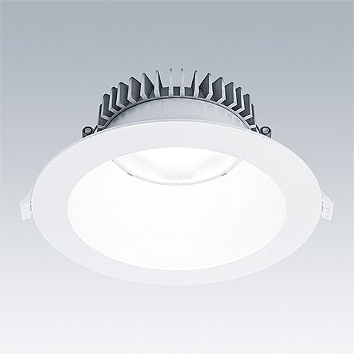 Thorn - Downlight/Strahler/Flutlicht LED - Downlight CETUS3 L #96635311 830, ws