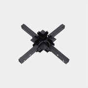 SCHMITZ-WILA - Elektrisches Zubehör/Ersatzteile für Leuchten X-Verbinder 177-839-300