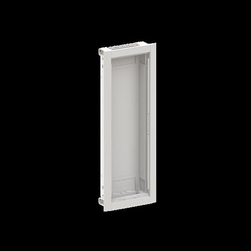 Striebel&amp;John - Installationskleinverteiler Kleinverteiler UP CU16B − 1 Stück by Striebel&amp;John
