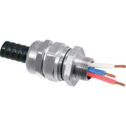 Stahl - Kabelverschraubung CMP Kabelverschraubung 243564 13 17 mm