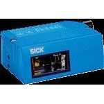 Sick - Laserscanner Stationärer BarcodeScanner CLV651-0120