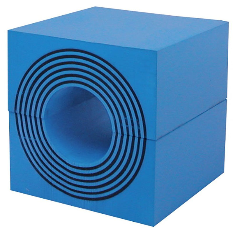 Roxtec - Kabelblock Modul RM00000601000 RM 60/28-54MM