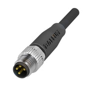Balluff - Konfektioniertes Sensor-Aktor-Kabel Anschlussleitung BCC M314-000#BCC0KZP