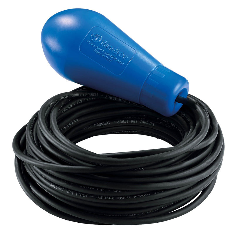 Finder - Schwimmerschalter 72.B1.1.000.1001