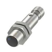 Balluff - Induktiver Näherungsschalter Sensor induktiv BES M12MH-US#BES05ZL