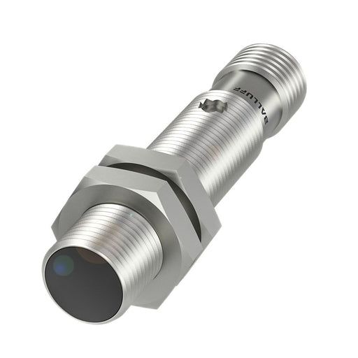 Balluff - Induktiver Näherungsschalter Sensor induktiv BES M12MH-US#BES05ZL − 1 Stück by Balluff
