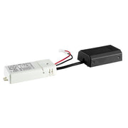 Brumberg Leuchten - LED-Betriebsgerät LED-Konverter 17783020 700mA DALI dimmbar