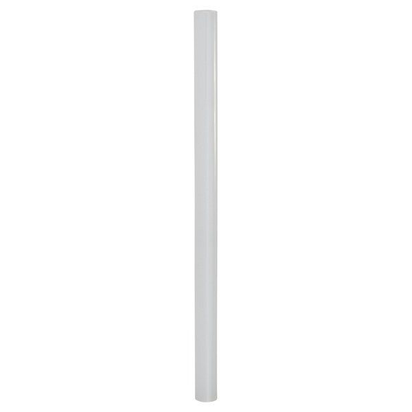 Bosch - Klebestick für Heißklebepistole Schmelzkleber, 11 2607001104 x 200 mm, 10000 g