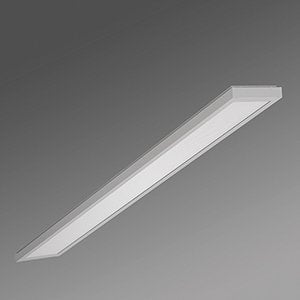 Regiolux - Decken-/Wandleuchte LED-Anbauleuchte alevo- #65713056175 830, DALI