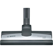 Bosch SDA - Zubehör/Ersatzteile für Bodenpflege Bodendüse BBZ124HD P3