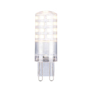 Paulmann - LED-Lampe/Multi-LED LED-Standardlampe 292.34 230V