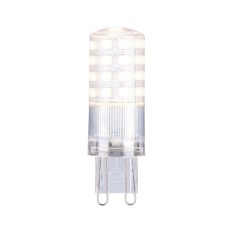 Paulmann - LED-Lampe/Multi-LED LED-Standardlampe 292.34 230V